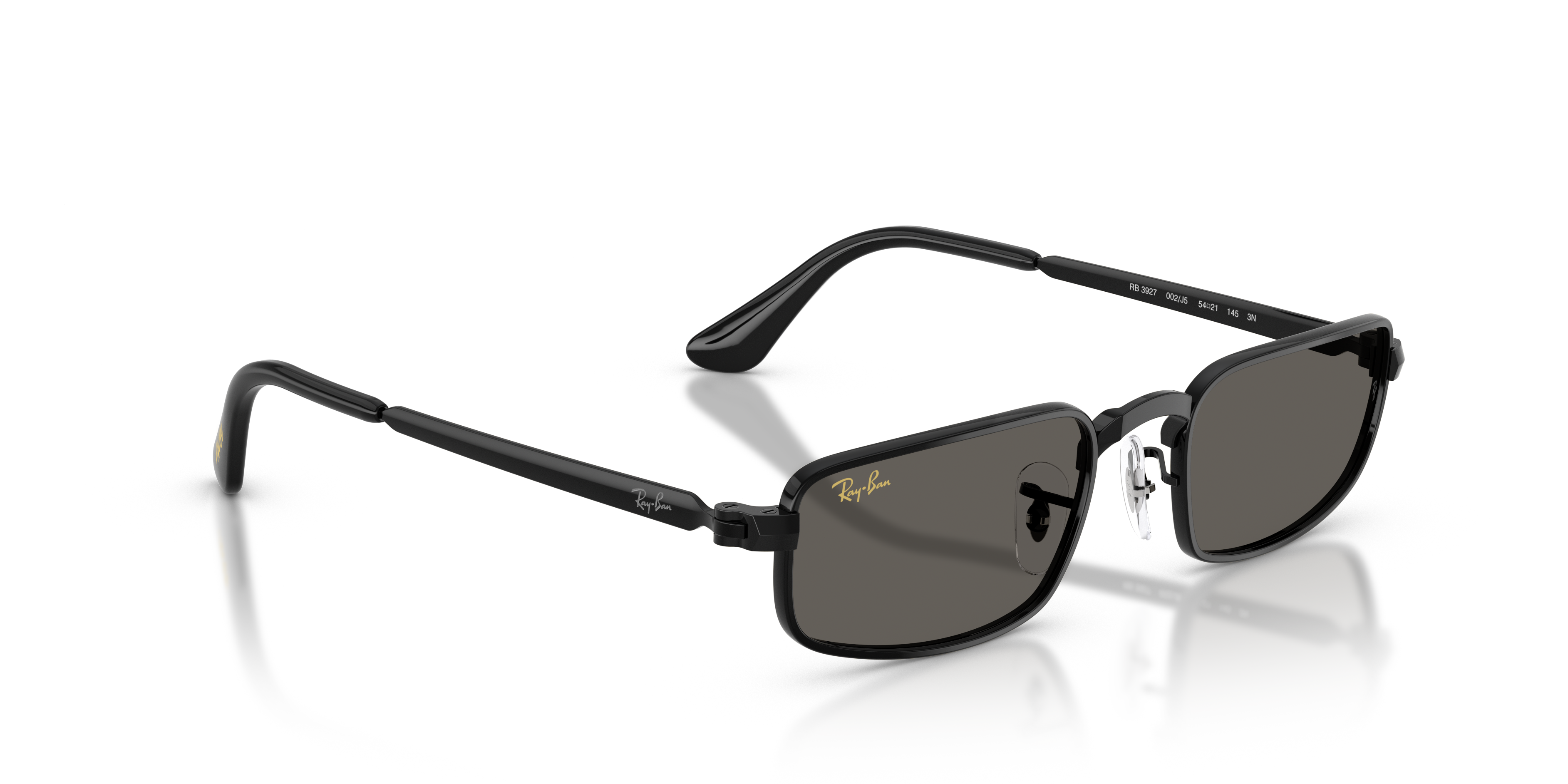 Ray-Ban RB3927 002/J5  